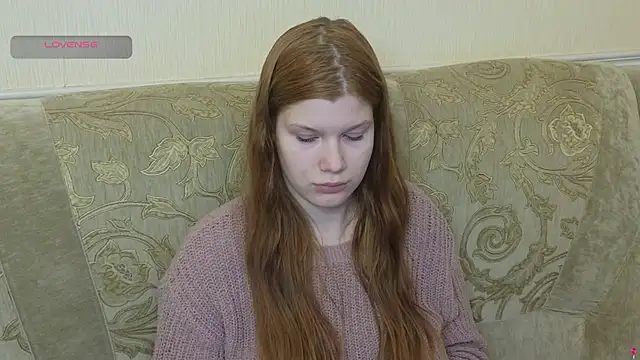 Snapshot of gertanord chatting on 11, 10, 2025 gertanord online show from 11, 10, 2025