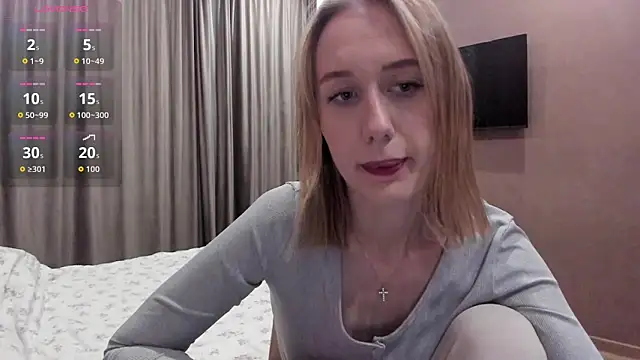 Snapshot of Mika_Ray chatting on 14, 11, 2025 Mika Ray online show from 14, 11, 2025