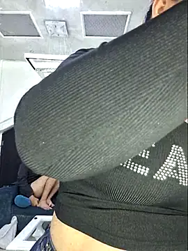 laura bassi online show from 22, 2, 2026