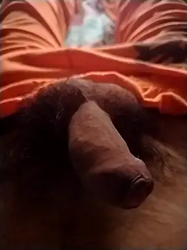 Luiz 097 online show from 9, 1, 2026