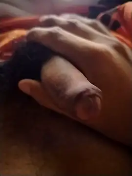 Luiz 097 online show from 14, 1, 2026