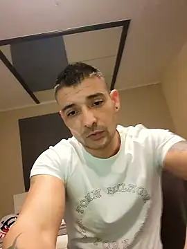 Zoltanioan26 online show from 19, 1, 2026