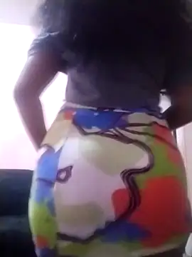 Aunt 9999 online show from 17, 1, 2025