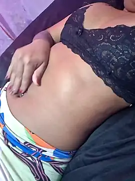 Aunt 9999 online show from 23, 1, 2025