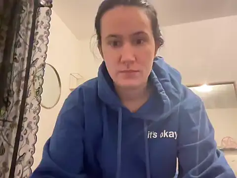 Furyofmoon online show from 27, 12, 2024