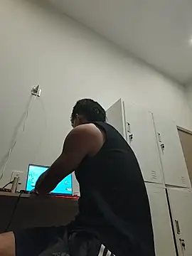 asiancute789 online show from 19, 2, 2026