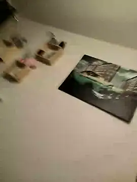 titovilan PL online show from 20, 1, 2025