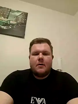 titovilan PL online show from 27, 2, 2025