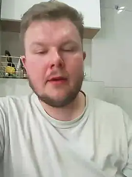 Snapshot of titovilan_PL chatting on 13, 3, 2026 titovilan PL online show from 13, 3, 2026