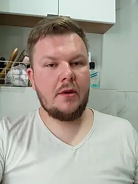 Snapshot of titovilan_PL chatting on 29, 4, 2026 titovilan PL online show from 29, 4, 2026