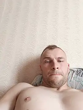 Snapshot of Maxtekhnik666 chatting on 3, 7, 2026 Maxtekhnik666 online show from 3, 7, 2026