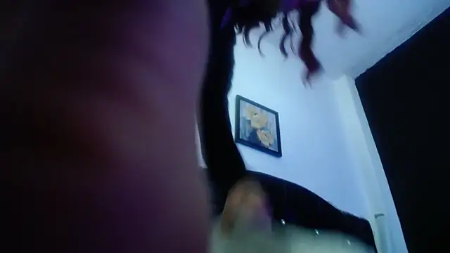 Snapshot of candyladyboy chatting on 13, 1, 2026 candyladyboy online show from 13, 1, 2026