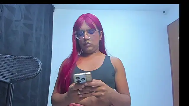 monsterdick 22cm online show from 22, 2, 2025