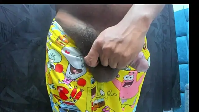 monsterdick 22cm online show from 28, 2, 2025