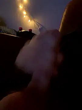 13inchmonster420 online show from 19, 1, 2026