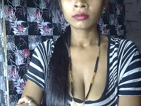 Snapshot of Anjali_Milsi chatting on 2, 11, 2025 Anjali Milsi online show from 2, 11, 2025