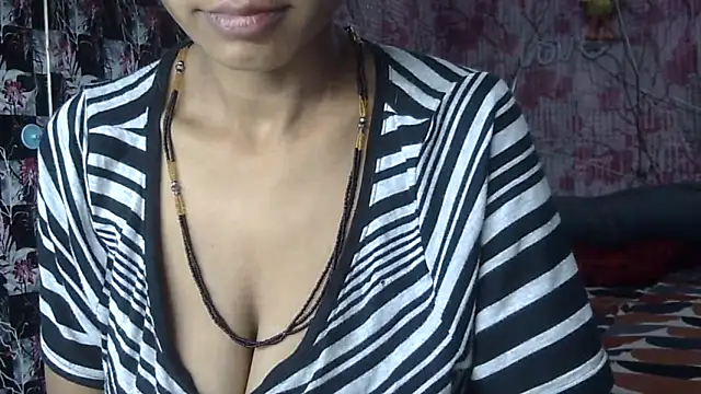 Snapshot of Anjali_Milsi chatting on 11, 11, 2025 Anjali Milsi online show from 11, 11, 2025