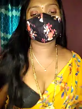 Snapshot of vani-09 chatting on 17, 12, 2024 vani-09 online show from 17, 12, 2024