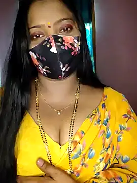 Snapshot of vani-09 chatting on 30, 12, 2024 vani-09 online show from 30, 12, 2024