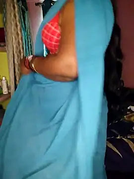 Snapshot of vani-09 chatting on 21, 2, 2025 vani-09 online show from 21, 2, 2025