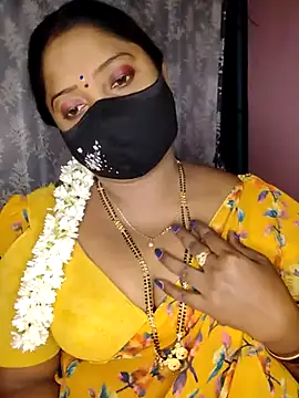 Snapshot of vani-09 chatting on 25, 2, 2025 vani-09 online show from 25, 2, 2025