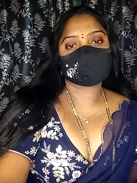 Snapshot of vani-09 chatting on 28, 2, 2025 vani-09 online show from 28, 2, 2025