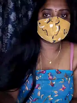 Snapshot of vani-09 chatting on 13, 12, 2025 vani-09 online show from 13, 12, 2025