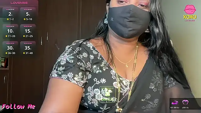 vani-09 online show from 10, 2, 2026