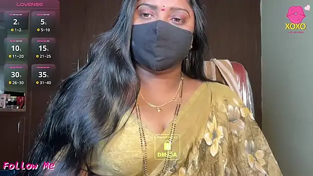 vani-09 online show from 17, 2, 2026