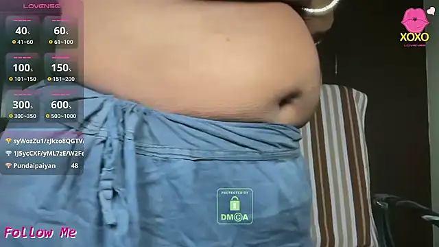 vani-09 online show from 11, 4, 2026