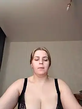 Snapshot of Lady_nice_cat chatting on 22, 1, 2025 Lady nice cat online show from 22, 1, 2025