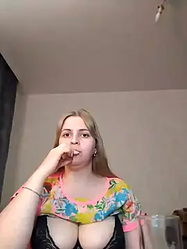 Snapshot of Lady_nice_cat chatting on 23, 1, 2025 Lady nice cat online show from 23, 1, 2025