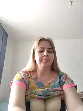 Snapshot of Lady_nice_cat chatting on 24, 1, 2025 Lady nice cat online show from 24, 1, 2025