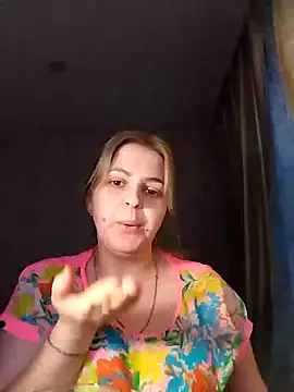 Snapshot of Lady_nice_cat chatting on 9, 2, 2025 Lady nice cat online show from 9, 2, 2025