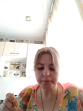 Snapshot of Lady_nice_cat chatting on 14, 2, 2025 Lady nice cat online show from 14, 2, 2025