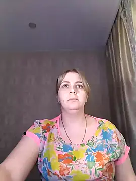Snapshot of Lady_nice_cat chatting on 14, 2, 2025 Lady nice cat online show from 14, 2, 2025