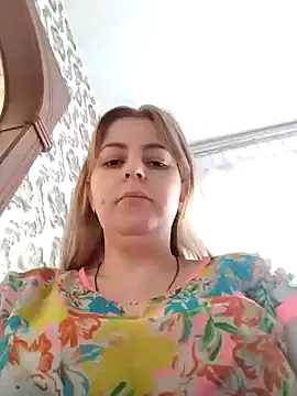 Snapshot of Lady_nice_cat chatting on 15, 2, 2025 Lady nice cat online show from 15, 2, 2025