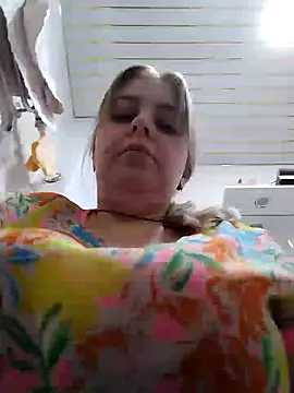 Snapshot of Lady_nice_cat chatting on 15, 2, 2025 Lady nice cat online show from 15, 2, 2025