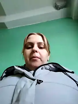 Snapshot of Lady_nice_cat chatting on 16, 2, 2025 Lady nice cat online show from 16, 2, 2025