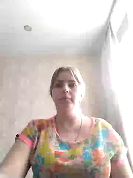 Snapshot of Lady_nice_cat chatting on 18, 2, 2025 Lady nice cat online show from 18, 2, 2025