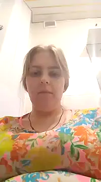 Snapshot of Lady_nice_cat chatting on 19, 2, 2025 Lady nice cat online show from 19, 2, 2025