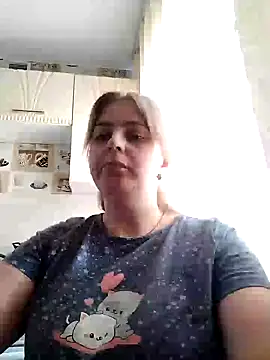 Snapshot of Lady_nice_cat chatting on 22, 2, 2025 Lady nice cat online show from 22, 2, 2025