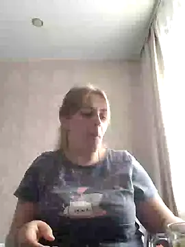 Snapshot of Lady_nice_cat chatting on 25, 2, 2025 Lady nice cat online show from 25, 2, 2025