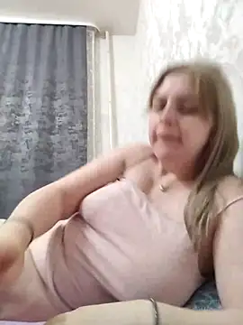Snapshot of Lady_nice_cat chatting on 9, 3, 2025 Lady nice cat online show from 9, 3, 2025