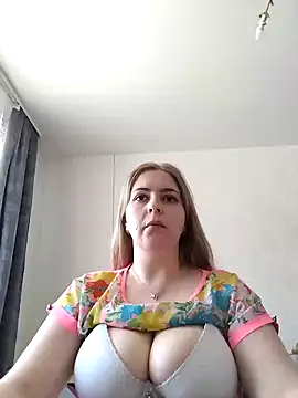 Snapshot of Lady_nice_cat chatting on 18, 3, 2025 Lady nice cat online show from 18, 3, 2025
