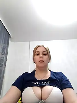 Snapshot of Lady_nice_cat chatting on 19, 3, 2025 Lady nice cat online show from 19, 3, 2025