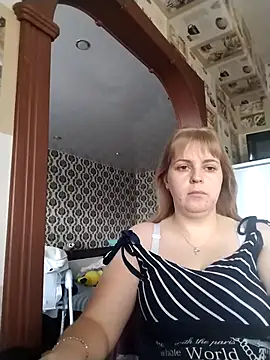 Snapshot of Lady_nice_cat chatting on 18, 9, 2025 Lady nice cat online show from 18, 9, 2025