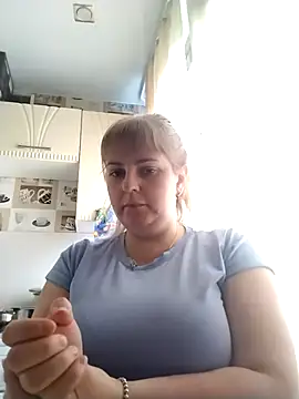 Snapshot of Lady_nice_cat chatting on 21, 9, 2025 Lady nice cat online show from 21, 9, 2025