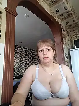 Snapshot of Lady_nice_cat chatting on 24, 9, 2025 Lady nice cat online show from 24, 9, 2025