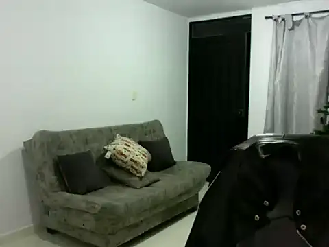 Snapshot of unoxestres chatting on 22, 11, 2025 unoxestres online show from 22, 11, 2025